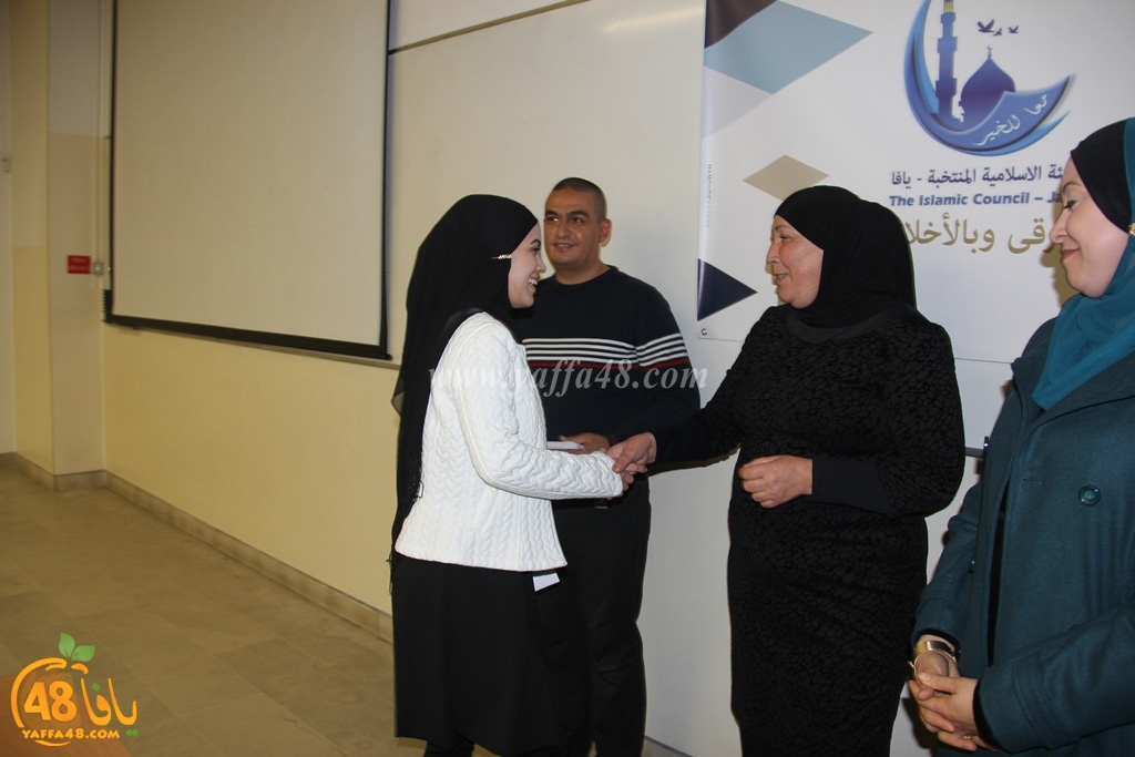 mena7 akadiyama (13).JPG